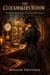 The Clockmaker's Widow: She Inherited His Workshop, His Secrets and His Enemies