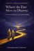 When Laozi Met the Buddha: Where the Dao Meets the Dharma - When Laozi Met the Buddha, #2