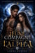 La jeune compagne de l'alpha - La romance du loup oublié Shifter, #1