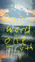 One World One Truth