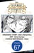 The Swordsman Dubbed the Sorcerer of Countless Swords #067