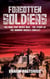 Forgotten Soldiers