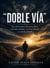 Doble Vía