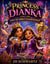 Princess Dianka and the Uno No Mercy Championship