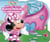Mickey Mouse Clubhouse: Welcome to the Minnie Mouse Clubhouse!