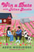 Win a Date with Julian Austin