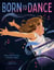 Born to Dance - Mary Verdi-Fletcher and Her Dancing Wheels