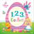 Disney Baby: 1, 2, 3, Easter!