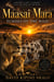 Maasai Mara: Echoes of the Wild