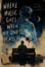 Where Music Goes When No One Plays It: A Play