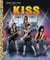 KISS: A Little Golden Book Biography