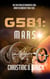 G581: Mars - Gliese 581g German, #2