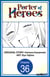 Porter of Heroes #036
