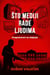 Što mediji rade ljudima - Na rubu ponora, #3