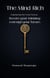 The Mind-Rich; engineering your inner fortune