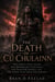 The Death of Cú Chulainn