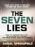 The Seven Lies