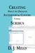 Creating Print on Demand Interiors & Covers Using Scribus