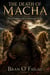 The Death of Macha