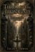 Through the Iron Gate: The Rosemere Records - Silverton Estate, #2