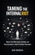 Taming the Internal Riot