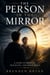 The Person in the mirror
