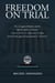 Freedom on Trial