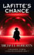 Lafitte's Chance - Blasser Reiter, #5