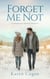 Forget Me Not