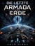 Die Letzte Armada der Erde