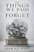 The Things We Paid To Forget - The Memory Tax, #1