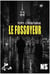 Le fossoyeur