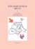 Ein Jahr durch Britz - Eine lustige Kindergeschichte mit bunten Illustrationen