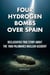 Four Hydrogen Bombs Over Spain - Declassified True Story About the 1966 Palomares Nuclear Accident - Near-Missed, #1