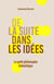 De la suite dans les idées - Le petit philosophe thématique