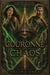 La Couronne Du Chaos - Le Protocole d'ÉDEN, #5
