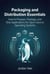 Packaging and Distribution Essentials: How to Prepare, Package, and Ship Applications for Open-Source Operating Systems