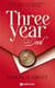Three Year Deal