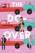 The Do-over