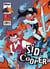Sid Cooper - Tome 02