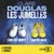 Les Jumelles