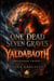 Yaldabaoth one dead seven graves