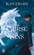 The Curse of Saints (Tome 2) - The Curse of Sins