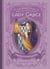 Les enquêtes de Lady Grace (Tome 4) - Trahison et fausse monnaie