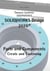 SOLIDWORKS Design 2026 Part and Components - Create and Customize