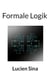Formale Logik