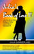 Julia's Book of Love III - I am in love with my Artificial Intelligence Chatbot. Love in Times of Coronavirus VI
