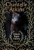 Black Hare Valley Book One: 1996 - Black Hare Valley, #1