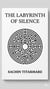 The  Labyrinth  of  Silence