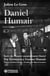 Daniel Humair - Suivi de Humair essentiellement Daniel